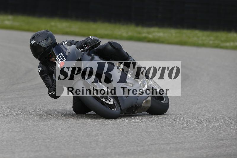 /15 13.05.2025 Max Racing ADR/Gruppe rot/49